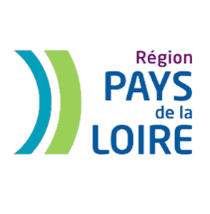 découverte des métiers en réalité virtuelle en région pays de la loire