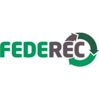 Fédération Professionnelle des Entreprises du Recyclage