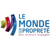 FEP - Le monde de la propreté