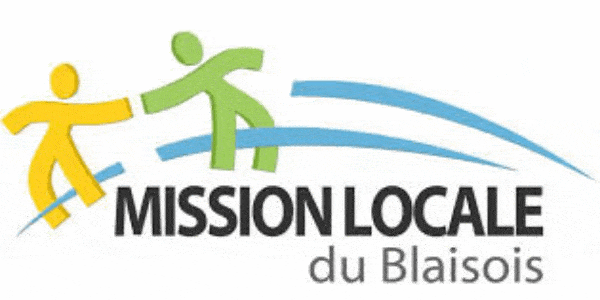 Découverte des métiers en mission locale