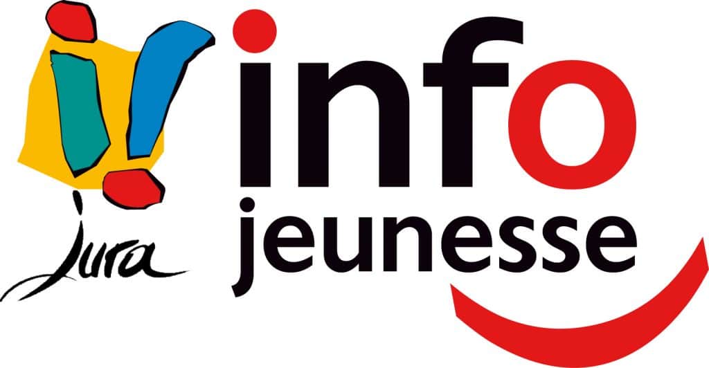 La découverte des métiers en réalité virtuelle dans un bureau d'information de la jeunesse