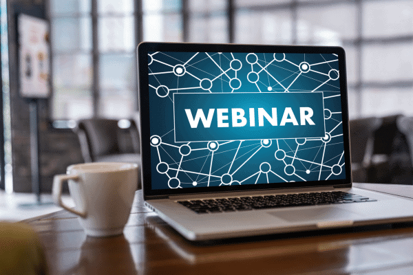 webinar découverte des métiers en réalité virtuelle
