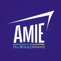 Amie du Boulonnais