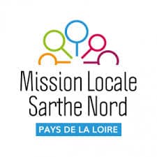 mission locale Sarthe Nord