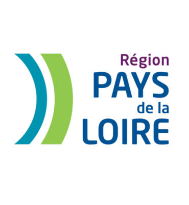 logo région pays de la Loire découverte des métiers