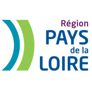 La région Pays de la Loire fait confiance à Métiers 360