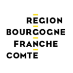 La région Bourgogne Franche Comté fait confiance à Métiers 360