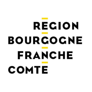 La région Bourgogne Franche Comté fait confiance à Métiers 360