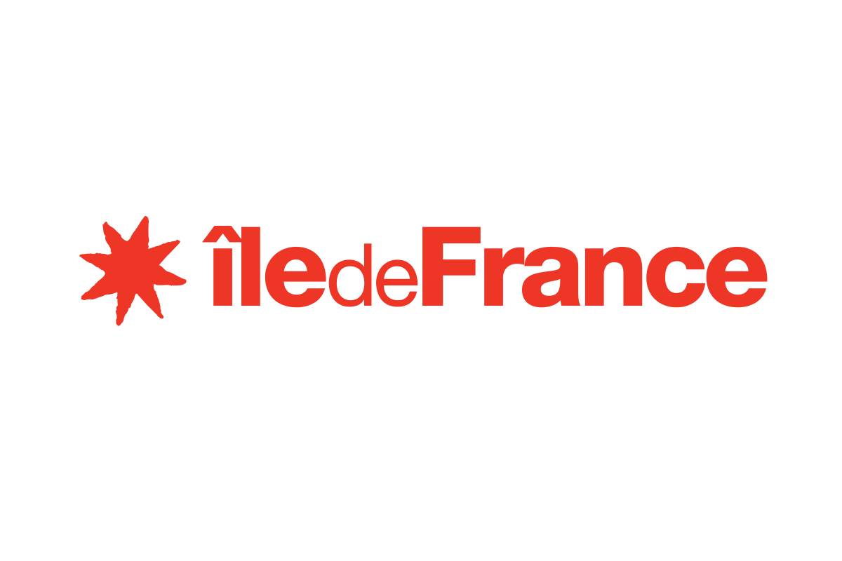 Flag_of_région_Île-de-France.svg