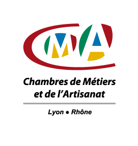 Logo-bulle-fond_blanc_CMA_Lyon-Rhone-RVB-PPT