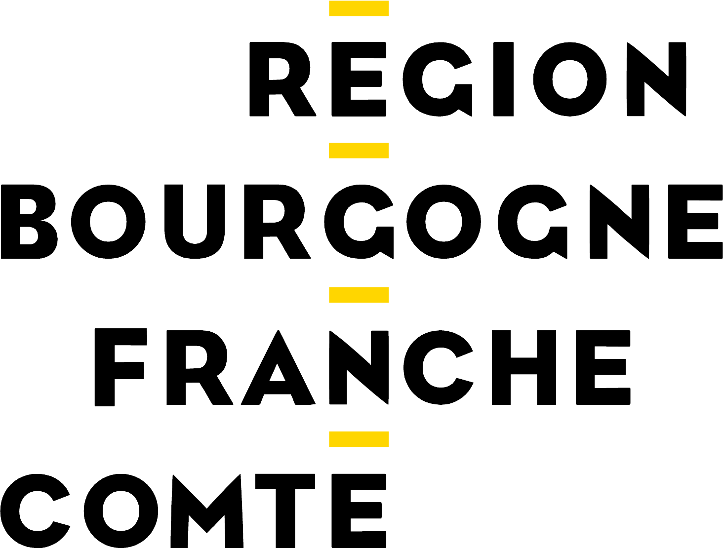 Logo_Bourgogne-Franche-Comté_2016-11