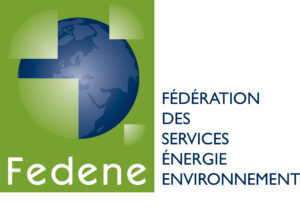 logo fedene