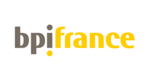 logo BPI France