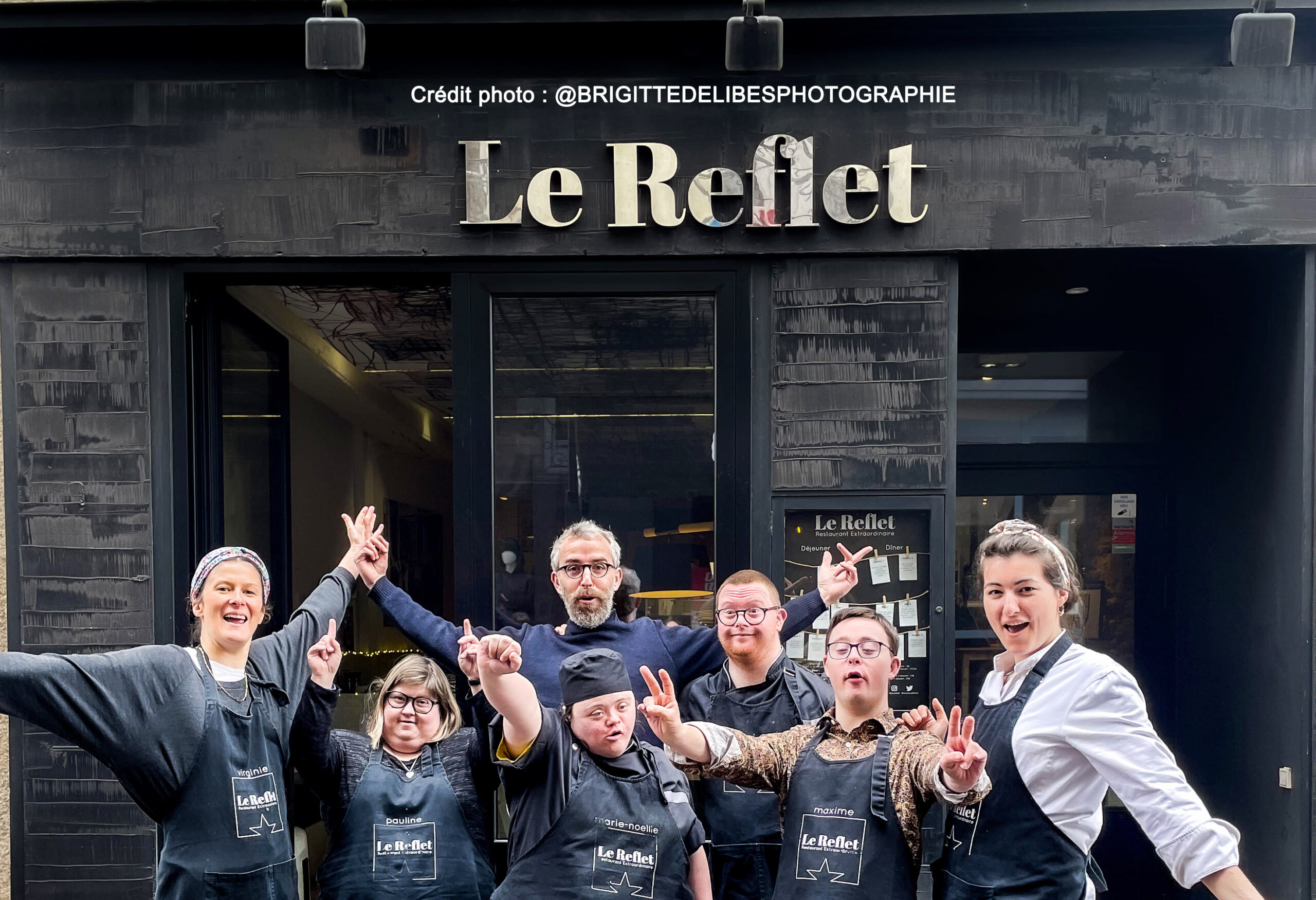 le-reflet-credit-photo-brigittedelibesphotographie