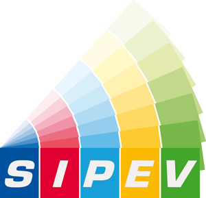 logo-sipev