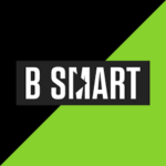 logo bsmart