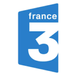 logo france 3