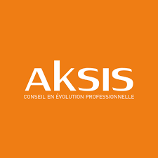 logo aksis