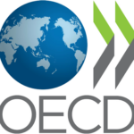 logo ocde