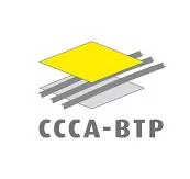 logo CCCA BTP