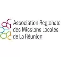 logo arml réunion