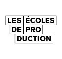 logo école de production