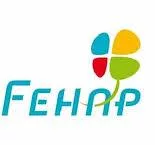 logo FEHAP