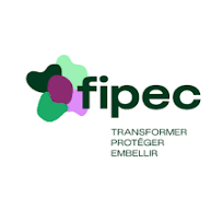 logo fipec