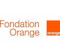 logo fondation orange