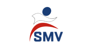 logo smv