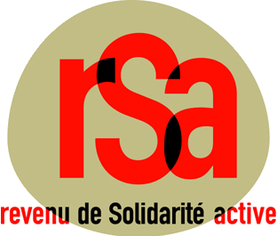 logo rsa