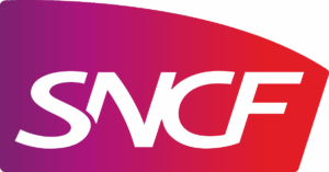 logo sncf