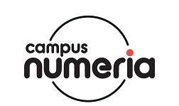 Campus Numéria